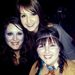 Profile Picture of Leah Ritter (@leahritter7) on Pinterest
