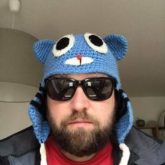 Profile Picture of jacobkowalski770 (@jacobkowalski770) on Tiktok