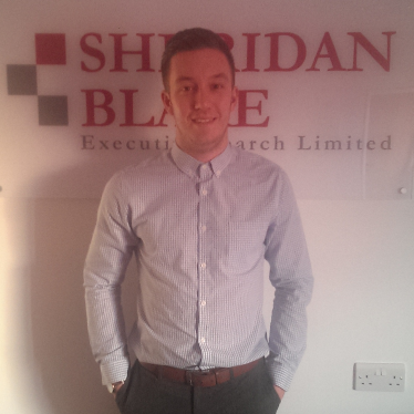 Profile Picture of Alex Gress (@RecruitmentAlex) on Twitter