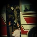 Profile Picture of Greg McBride (@gregmcbride883) on Instagram