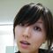 Profile Picture of Jieun Shim (@jieun.shim.52) on Facebook