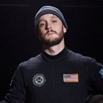 Profile Picture of Nathan Grepares (@swordsocial) on Instagram