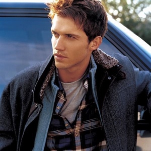 Profile Picture of Jason Halstead (@106395477) on Myspace