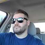 Profile Picture of Kenneth Antosch Jr. (@antoschjr.kenneth) on Instagram