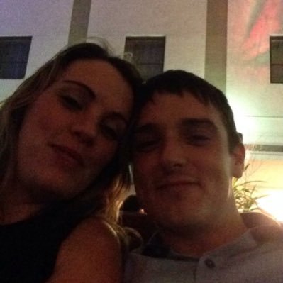 Samuel Fay - Twitter Profile Picture of Samuel Fay (@Samuelfay13) on Twitter