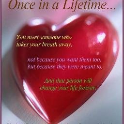 Michele Candy Smith - Twitter Profile Picture of Michele Candy Smith (@MicheleCandy) on Twitter