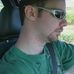 Profile Picture of Clifford L Busby (@clifford.l.busby) on Facebook