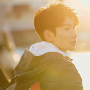 Profile Picture of Roy Tong (@roytong1392) on Youtube