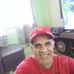 Profile Picture of Lahert Martins (@lahert.martins.7) on Facebook