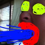 Profile Picture of Michael Oram (@mikemikeoram) on Instagram