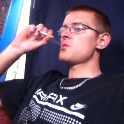 Profile Picture of Michael Snowdon (@SnowdonMichael) on Twitter