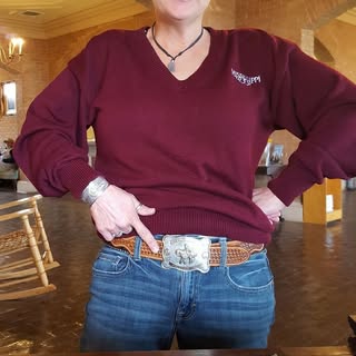 Profile Picture of Debbie Dolan (@dolandebbie) on Instagram