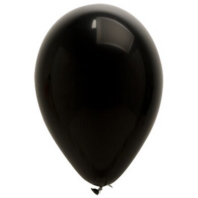 Profile Picture of Giorgos Gousios (@GiorgosSaint) on Twitter