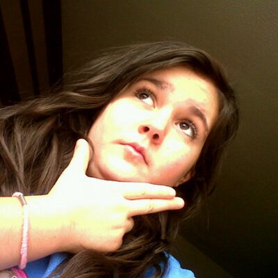 Jayme-lea - Twitter Profile Picture of Jayme-lea (@Jayme_LeaBarrow) on Twitter