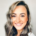 Profile Picture of Megan Jacobs (@meg_r_jacobs) on Instagram