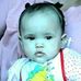 Profile Picture of Brandon Cloete (@brandon.cloete.7505) on Facebook