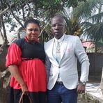 Profile Picture of Eric Favor (@Eric-Favor) on Facebook