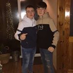 gavin mcmahon - Instagram Profile Picture of gavin mcmahon (@gavinmc2004) on Instagram
