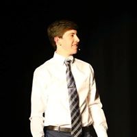 Profile Picture of Jimmy Fitzpatrick (@jimmy-fitzpatrick-4) on Quora