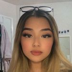 Profile Picture of helen luu (@bg.helen) on Instagram