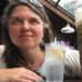 Profile Picture of Carrie Strohl (@canyma) on Facebook