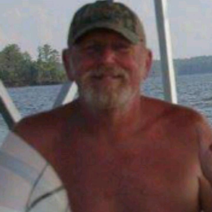 Profile Picture of jeff hudson (@@jeffhudson72) on Tiktok