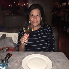 Profile Picture of paulasavo1 (@paulasavo1) on Tiktok