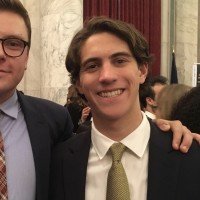 Profile Picture of Jack Plunkett (@Jackplunkett_DD) on Twitter