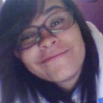 Profile Picture of Fernanda Machado (@Fee__Machado) on Twitter