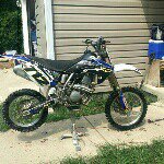 Profile Picture of hunter Duncan (@hunter_duncan_2000_) on Instagram