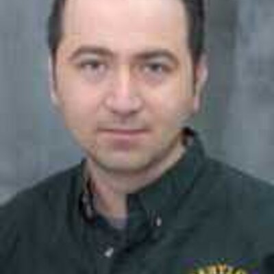 Profile Picture of Rafi_michael (@rafi_michael) on Twitter