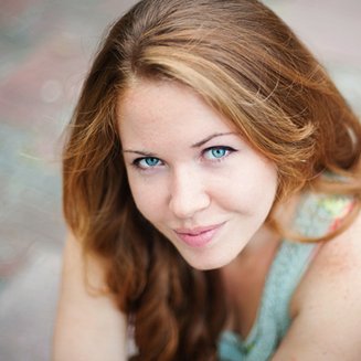 Profile Picture of Cheryl Joy Miner (@CherylJoyy) on Twitter