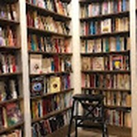 Profile Picture of Samirə Kərimli  (@samirə-kərimli) on Quora