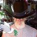 Profile Picture of Wallace Keith (@wallace.keith.79) on Facebook