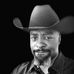 Profile Picture of Michael Veal (@michael.veal.1829) on Facebook