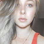 Profile Picture of Ashley Poole (@ashley_496) on Instagram