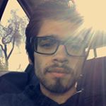 Profile Picture of Richard Landeros (@_richier4d3_) on Instagram