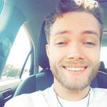 Profile Picture of Sean Crocker (@crockersean) on Instagram