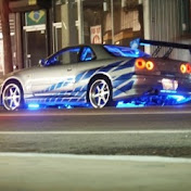 Profile Picture of Alison Rocha (@alisonrocha3439) on Youtube