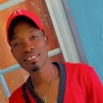 Profile Picture of Louis Eugene Roromix (@Louis-Eugene-Roromix) on Facebook