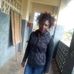 Profile Picture of Dedinha Basilio (@dedinha.basilio.9) on Facebook