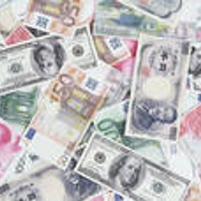 Profile Picture of Peter Loh (@peterloh70) on Twitter