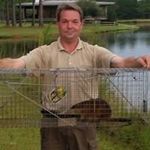 Profile Picture of Michael Paul Warlick (@paul_warlick) on Instagram
