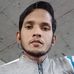 Profile Picture of Anand Upadhyay (Sibbu Upadhyay) (@anand.upadhyay.336717) on Facebook