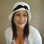 Profile Picture of Dawn Michael (@drdawnmichael) on Instagram