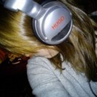 Profile Picture of Jame Bencivenga (@Marianngyog) on Twitter