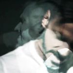 Profile Picture of jamesgrundler (@jamesgrundler) on Instagram