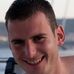 Profile Picture of Johannes Bleidorn (@johannes.bleidorn) on Facebook