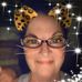 Profile Picture of Catherine Clark (@catherine.clark.10441) on Facebook