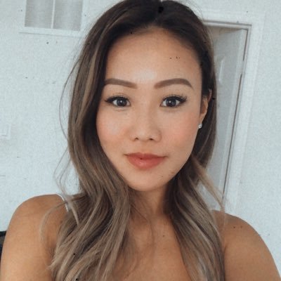 Profile Picture of Duyen Tran (@_kyduyenn) on Twitter